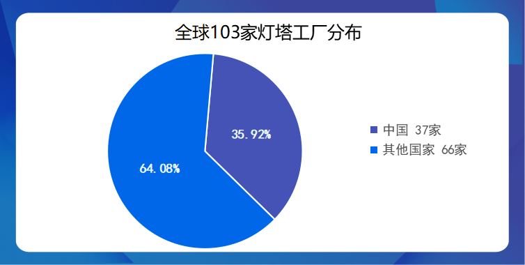 11081_seow_5848.png