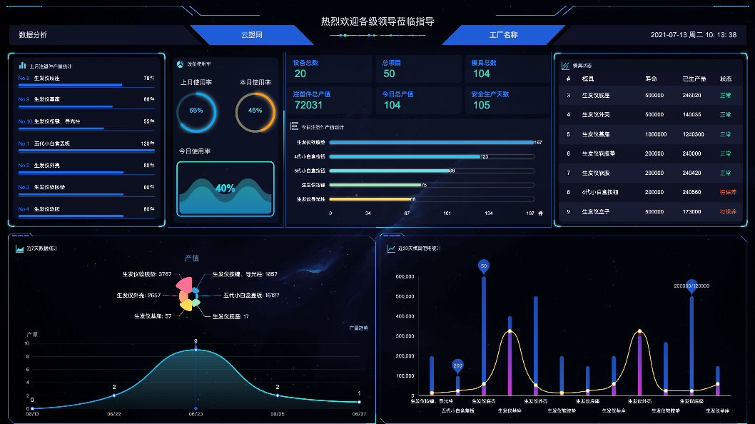 12319_gcrv_4900.png
